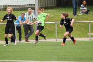 k-22016-05-29-U17-vs-SV-Berghofen-054