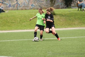 k-22016-05-29-U17-vs-SV-Berghofen-056