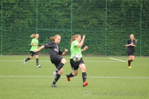 k-22016-05-29-U17-vs-SV-Berghofen-057