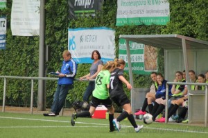 k-22016-05-29-U17-vs-SV-Berghofen-058