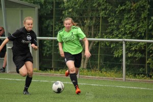 k-22016-05-29-U17-vs-SV-Berghofen-059