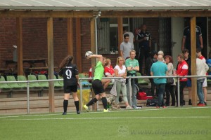 k-22016-05-29-U17-vs-SV-Berghofen-060