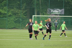 k-22016-05-29-U17-vs-SV-Berghofen-062