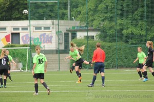 k-22016-05-29-U17-vs-SV-Berghofen-063