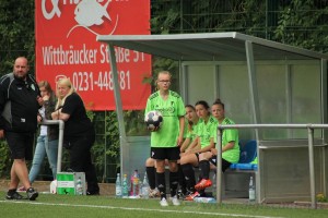 k-22016-05-29-U17-vs-SV-Berghofen-064