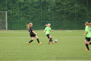 k-22016-05-29-U17-vs-SV-Berghofen-066