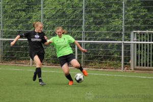 k-22016-05-29-U17-vs-SV-Berghofen-068