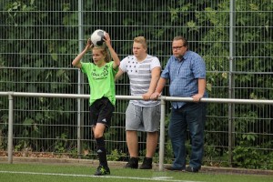 k-22016-05-29-U17-vs-SV-Berghofen-069