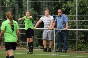 k-22016-05-29-U17-vs-SV-Berghofen-070