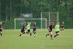 k-22016-05-29-U17-vs-SV-Berghofen-071