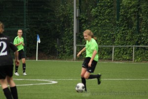 k-22016-05-29-U17-vs-SV-Berghofen-072