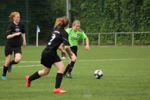 k-22016-05-29-U17-vs-SV-Berghofen-073