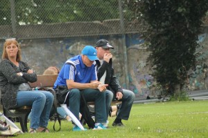 k-22016-05-29-U17-vs-SV-Berghofen-074