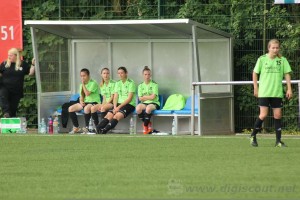 k-22016-05-29-U17-vs-SV-Berghofen-076