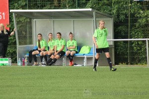 k-22016-05-29-U17-vs-SV-Berghofen-077