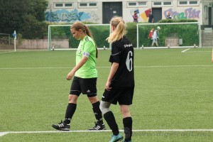 k-22016-05-29-U17-vs-SV-Berghofen-078