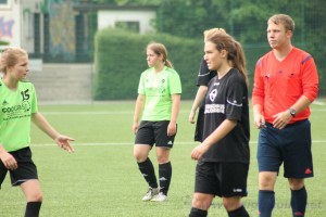 k-22016-05-29-U17-vs-SV-Berghofen-079