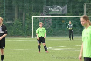 k-22016-05-29-U17-vs-SV-Berghofen-080