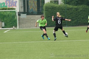 k-22016-05-29-U17-vs-SV-Berghofen-081