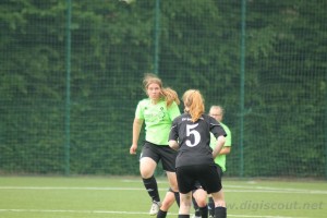 k-22016-05-29-U17-vs-SV-Berghofen-083