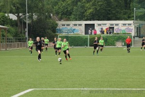 k-22016-05-29-U17-vs-SV-Berghofen-084