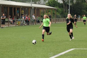 k-22016-05-29-U17-vs-SV-Berghofen-085