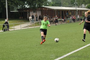 k-22016-05-29-U17-vs-SV-Berghofen-086