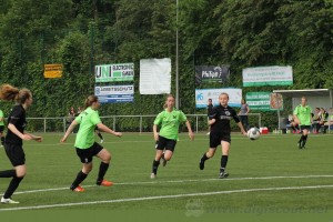 k-22016-05-29-U17-vs-SV-Berghofen-087