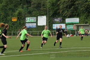 k-22016-05-29-U17-vs-SV-Berghofen-087