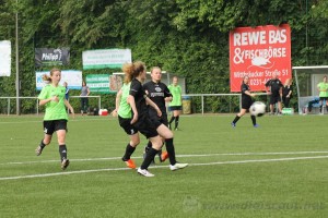 k-22016-05-29-U17-vs-SV-Berghofen-088