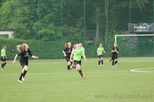 k-22016-05-29-U17-vs-SV-Berghofen-090