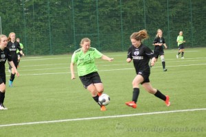 k-22016-05-29-U17-vs-SV-Berghofen-091