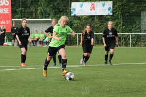 k-22016-05-29-U17-vs-SV-Berghofen-093