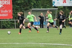 k-22016-05-29-U17-vs-SV-Berghofen-094