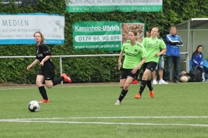 k-22016-05-29-U17-vs-SV-Berghofen-095