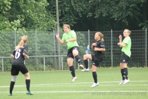 k-22016-05-29-U17-vs-SV-Berghofen-096