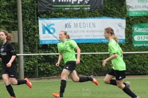 k-22016-05-29-U17-vs-SV-Berghofen-097