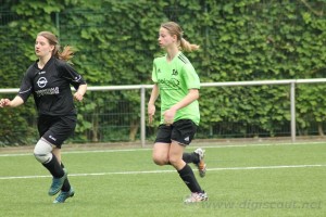 k-22016-05-29-U17-vs-SV-Berghofen-098