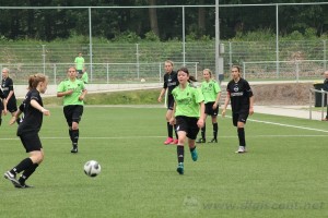 k-22016-05-29-U17-vs-SV-Berghofen-100