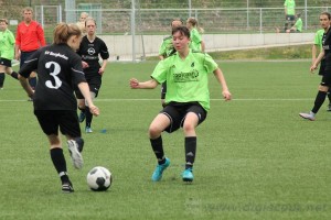 k-22016-05-29-U17-vs-SV-Berghofen-101