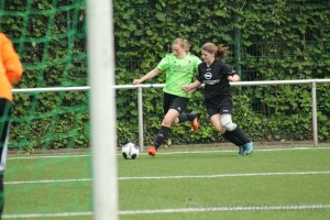 k-22016-05-29-U17-vs-SV-Berghofen-103