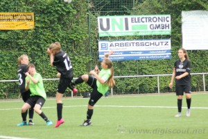 k-22016-05-29-U17-vs-SV-Berghofen-104