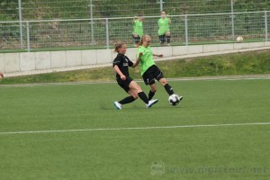 k-22016-05-29-U17-vs-SV-Berghofen-105