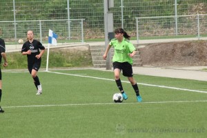 k-22016-05-29-U17-vs-SV-Berghofen-106