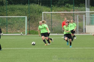 k-22016-05-29-U17-vs-SV-Berghofen-107