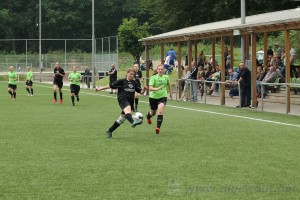 k-22016-05-29-U17-vs-SV-Berghofen-109