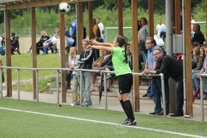 k-22016-05-29-U17-vs-SV-Berghofen-110