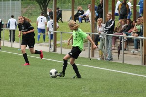 k-22016-05-29-U17-vs-SV-Berghofen-111