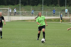 k-22016-05-29-U17-vs-SV-Berghofen-112