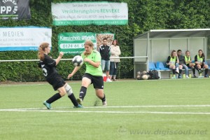 k-22016-05-29-U17-vs-SV-Berghofen-113